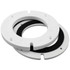 OATEY CFK5000-2 CLOSET FLANGE  EXTENSION KIT