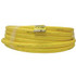 50'COIL 1-1/2" POLY GAS PIPE 112-50