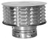 6CW 6 VENT CAP