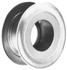 3EWT ROUND DBL-WALL THIMBLE