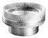 7-8BTI VENT INCREASER