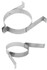 3VPH 3 VENT PIPE HANGER