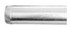 10VP 10 x 30 VENT PIPE
