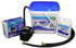 FLOW-AIDE SYSTEM DESCALER FLOW-KIT