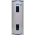 AMERICAN WATER HEATER E6N-50H-110 TTP 6YR ELECTRIC HEATER R16
