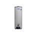 AMERICAN WATER HEATER UPVG62-40T42NV TTP POWER VENT 40GAL NATURAL GAS HEATER