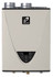 T-H3-DV NG TANKLESS 199m BTU INDOOR T-H3-DV NG TANKLESS 199m BTU INDOOR