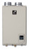 T-H3M-DV NG TANKLESS 120m BTU T-H3M-DV NG TANKLESS 120m BTU