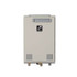 TAKAGI TK-310U-E 200 OUTDOOR TANKLESS 190m HEATER CONVERTIBLE NG/LP ULTRA
