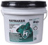 HAYMAKER SYSTEM DESCALER KIT for