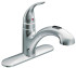 MOEN 67315C INTEGRA PULLOUT FAUCET