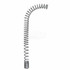 CHI-FCT 919-014JK CHROME PLATED SPRING FOR PRE RINSE UNIT