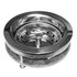 21901 EZ-ON BASKET STRAINER