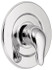 MOEN TL470 CHATEAU SHW TRIM no HEAD