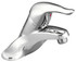 MOEN L64601 1.2gpm CHATEAU LAV L/PU