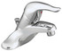 MOEN L4621 1.2gpm CHATEAU LAV FCT