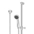 SYMMONS 552HSB-2.0 ELM HAND SHOWER