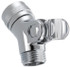 U4002-PK SWIVEL CONN (4002 C PK)