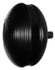 1073 PLASTIC FLOAT BALL
