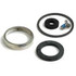 SYMMONS TYPE TA-9 (TA-10) 108470 WASHER AND GASKET REPAIR KIT