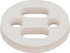 CHI-FCT 50-008JK-NF WASHERS