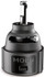 MOEN 1255 DURALAST CARTRIDGE