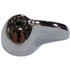 PFISTER PP 940-2100 NEW STYLE COLD HANDLE
