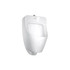 SLOAN 1107009 SU-7009A HEU SMALL URINAL