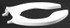 1500STSCCSS EF HD O/F SEAT L/CVR 1500STSCCSS EF HD O/F SEAT L/CVR