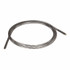 RIDGID 62275 C-10 7/8" x 15' ALL PURPOSE WIND CABLE RIDGID 62275 C-10 7/8" x 15' ALL PURPOSE WIND CABLE
