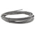 ERICKSON ARC254 1/4" x 25' CABLE MICRO ERICKSON ARC254 1/4" x 25' CABLE MICRO
