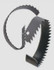 G/W 3RSB ROTARY SAW BLADE for 5/8'' G/W 3RSB ROTARY SAW BLADE for 5/8''