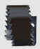G/W 4HDB 4'' HEAVY DUTY BLADE for G/W 4HDB 4'' HEAVY DUTY BLADE for