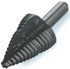 30912 LENOX VB12 7/8 TO 1-3/8 VARI