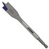 88824 1-1/2" x 6 SPEEDBOR DRILL BIT