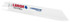 20568 LENOX 624R SAW BLADE