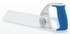 20985 LENOX HSF-120 12" ABS SAW
