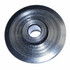 WHEELER 8073 PLASTIC CUTTER WHEEL
