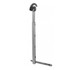 4573 BASIN WRENCH ADJUSTABLE 9"-16"