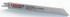 10833 LENOX 800RDG SAW BLADE