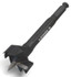 1787564 BI-METAL SELF FEED 2-1/8"