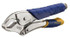 13T 7CR FAST RELEASE LOCKING PLIERS