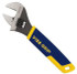 2078610 AW10 10" ADJ. WRENCH