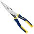 2078218 LN8 8" LONG NOSE PLIERS