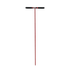4' TILE PROBE 40-FHPRB4 FIBERGLASS HANDLE