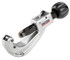 RIDGE 31657-154P TUBE CUTTER