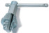 RIDGE 31405-342 INTERNAL WRENCH