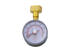 1428 LAZY HAND WATER TEST GAUGE 1428 LAZY HAND WATER TEST GAUGE
