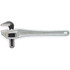 RIDGID 31125-18 OFF-SET ALUMINUM WRENCH