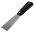 4117 PUTTY KNIFE